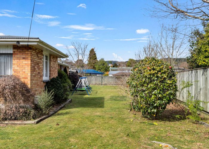  at 21 Melrose Avenue, Owhata, Rotorua, Bay Of Plenty