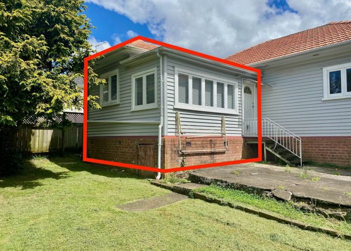  at 207A Campbell Road, Greenlane, Auckland City, Auckland