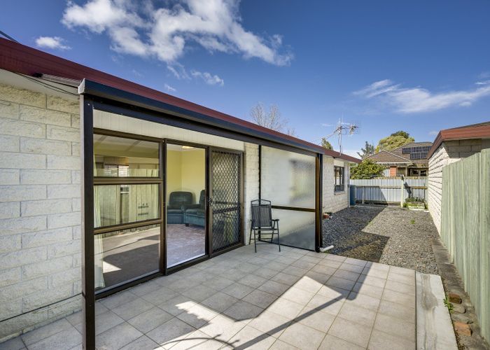  at 2/52 Avondale Road, Taradale, Napier, Hawke's Bay