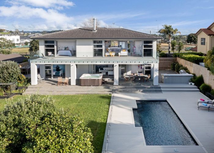  at 126 Beachlands Road, Beachlands, Auckland