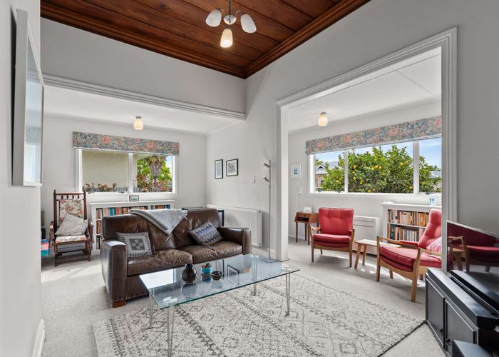  at 407 French Street, Akina, Hastings
