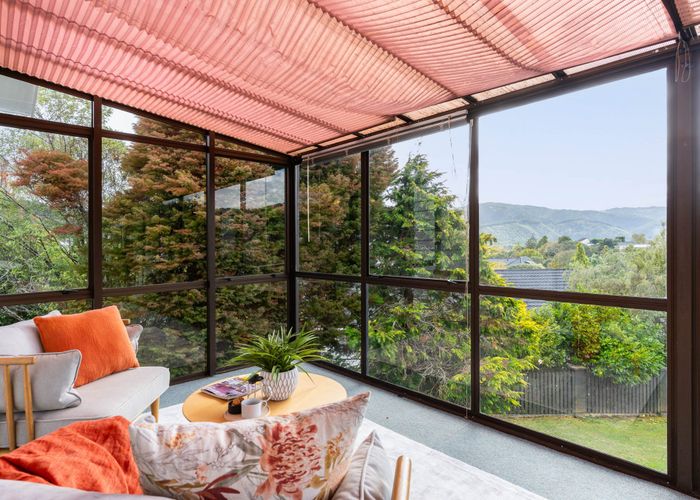  at 59 Sunbrae Drive, Silverstream, Upper Hutt