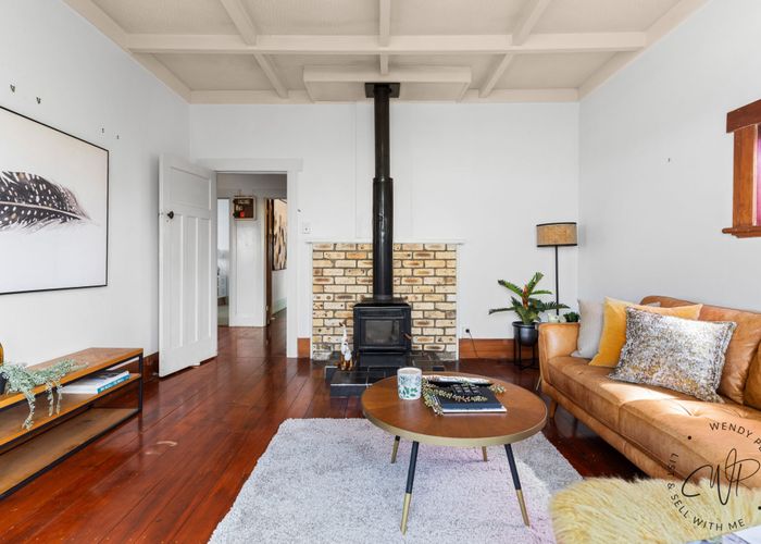  at 4/26 Jellicoe Road, Manurewa, Manukau City, Auckland