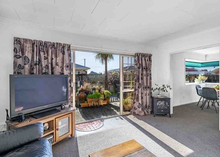  at 37 Moa Street, Waikiwi, Invercargill