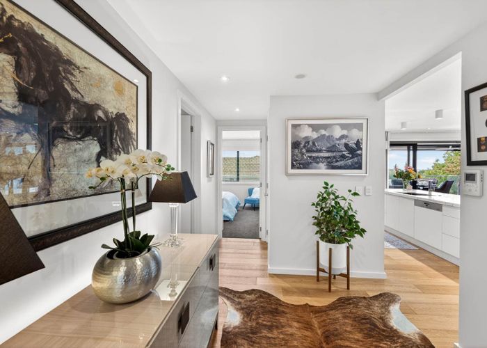  at 4/153 Kohimarama Road, Kohimarama, Auckland City, Auckland