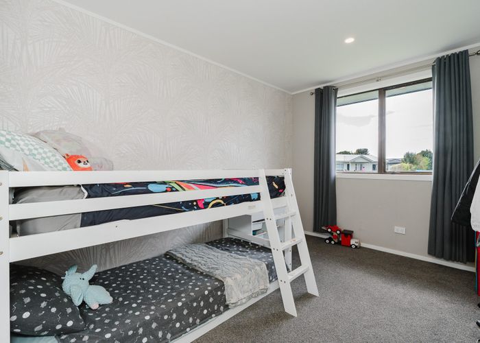  at 23 Grange Avenue, Nawton, Hamilton, Waikato