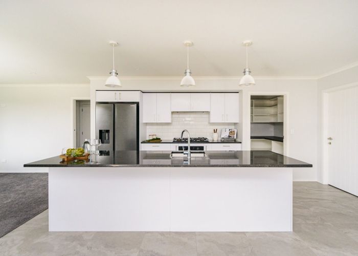  at 86 James Line, Kelvin Grove, Palmerston North