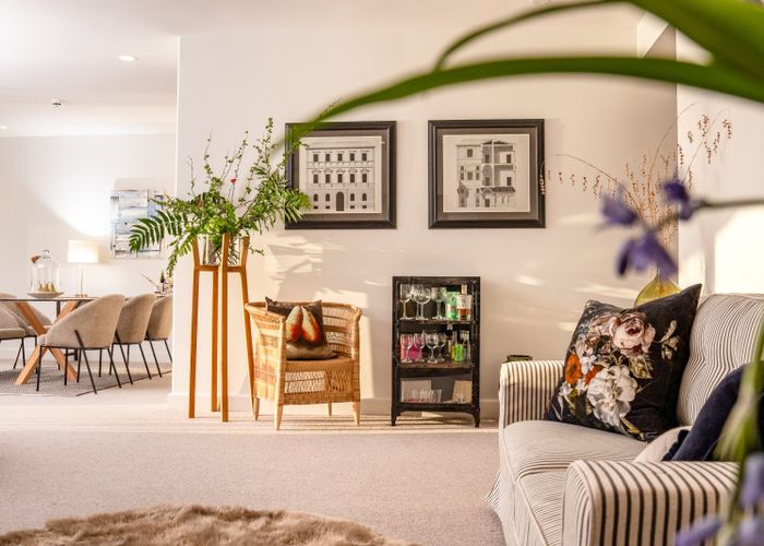  at 7/310 Oriental Parade, Oriental Bay, Wellington