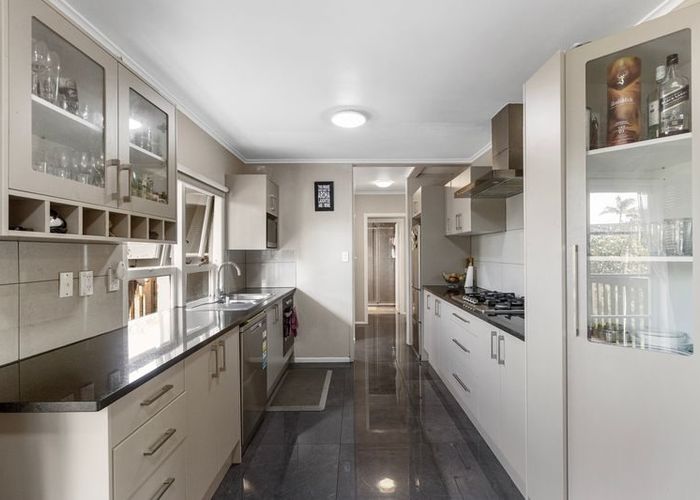  at 2 Rito Place, Papatoetoe, Manukau City, Auckland