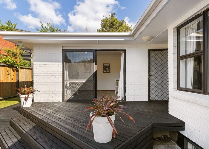  at 8 Eventide Way, Bellevue, Tauranga