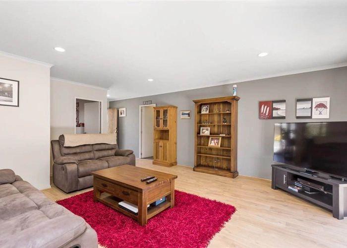  at 5 Glencarron Place, Bethlehem, Tauranga, Bay Of Plenty