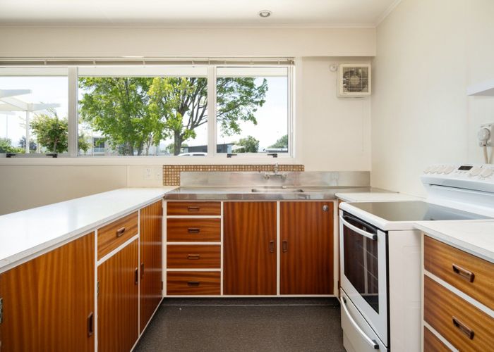  at 69A Nelson Street, Springlands, Blenheim