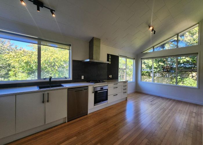  at 49 Pitcairn Street, Oakura, Oakura