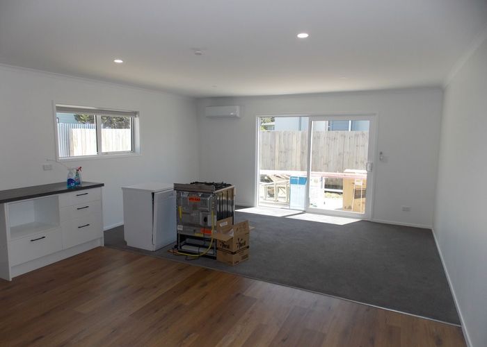 at 19 Clyde Crescent, Roslyn, Palmerston North, Manawatu / Whanganui