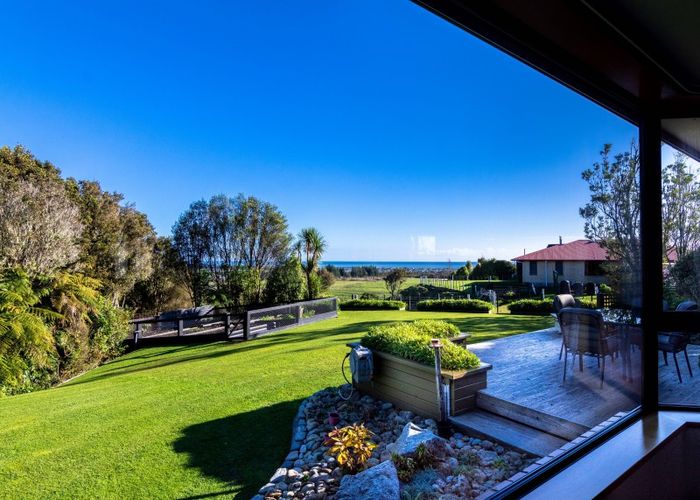  at 45 Brickfield Road, Blue Spur, Hokitika