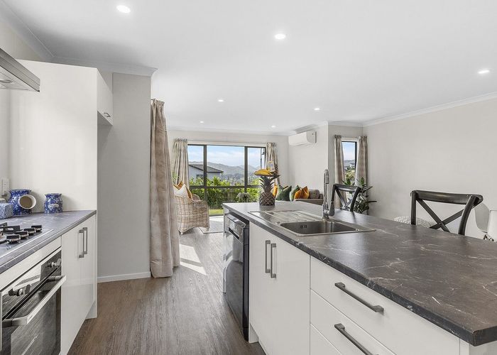  at 84 Endeavour Drive, Whitby, Porirua, Wellington