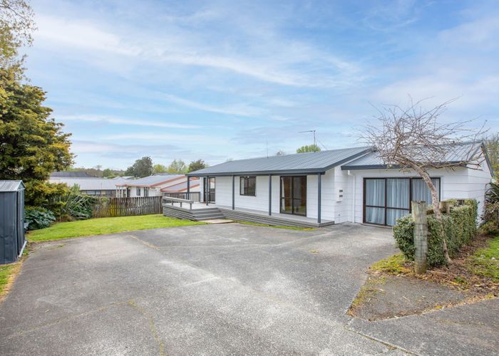  at 28B Boundary Road, Claudelands, Hamilton, Waikato