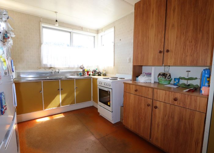  at 35 Newton Street, Ngaruawahia, Waikato, Waikato