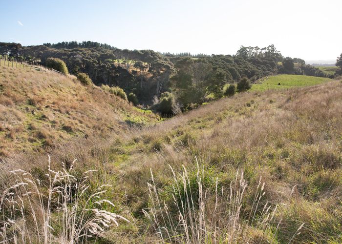  at 84B View Road, Halcombe, Manawatu, Manawatu / Whanganui