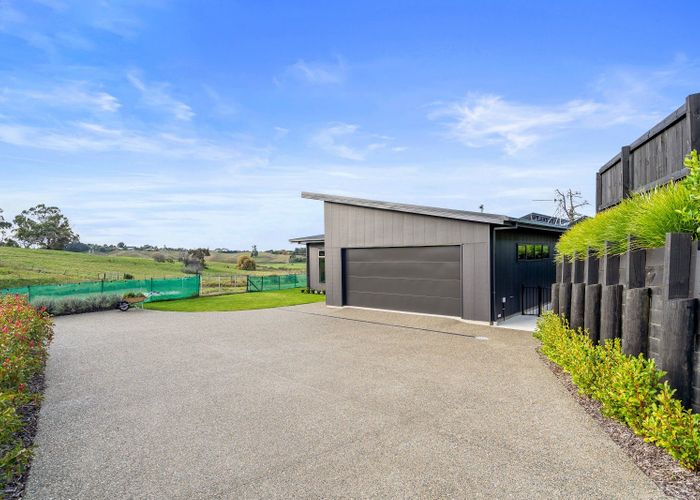  at 64 Les Wakefield Road, Mapua, Tasman, Nelson / Tasman