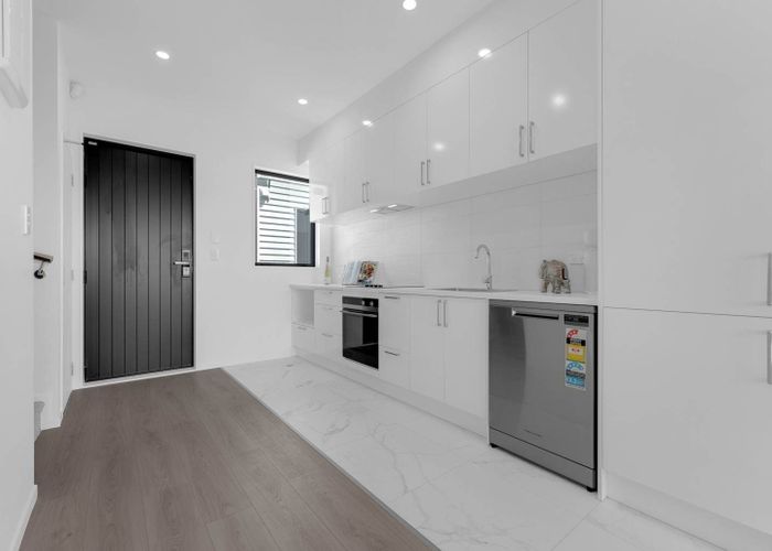  at 17 Barneys Farm Road, Manurewa, Manukau City, Auckland