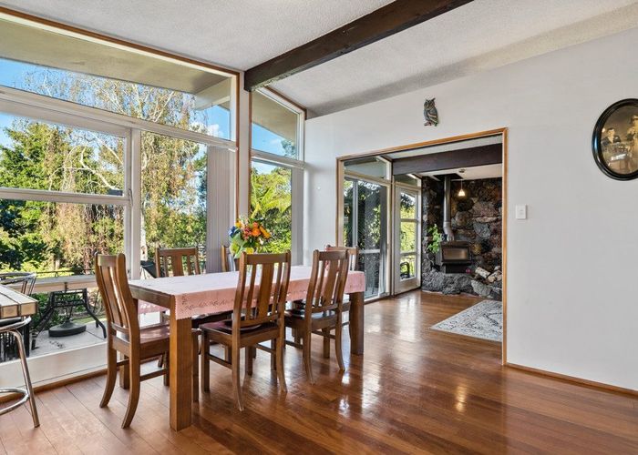  at 80 Lawrence Crescent, Hillpark, Auckland