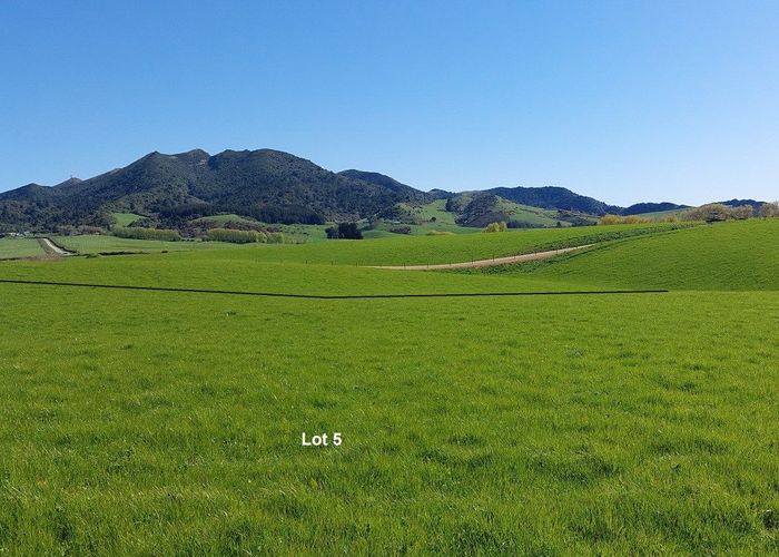  at Reaby Road, Gore, Gore, Southland