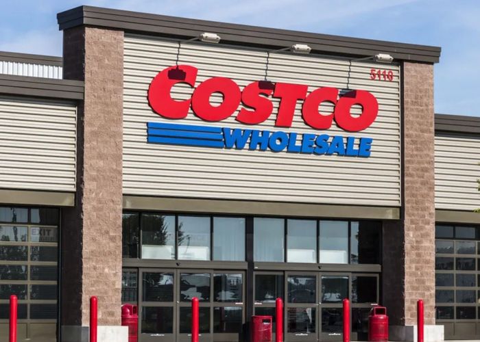  at 158-168 Henwood Road, Westgate, Waitakere City, Auckland