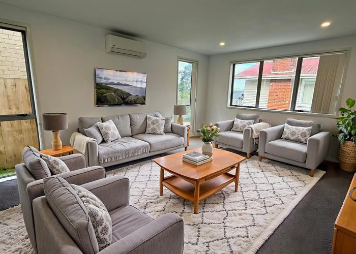  at 47B Lynwood Rd, New Lynn, Waitakere City, Auckland