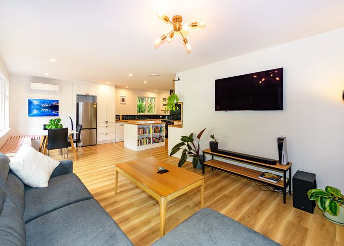  at 95a Clarendon Terrace, Woolston, Christchurch City, Canterbury