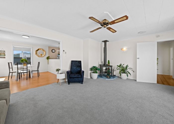  at 47 Cockburn Street, Masterton, Masterton, Wellington