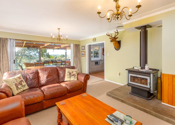  at 112 Wymer Road, Waiuku