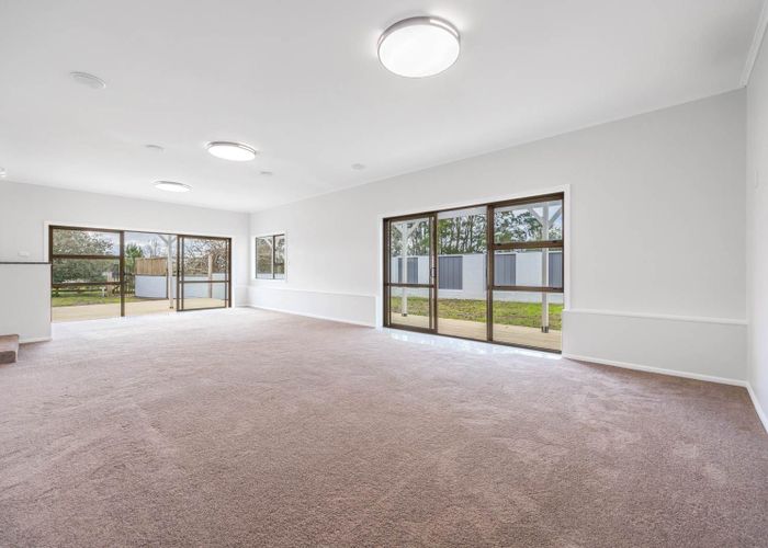  at 287 Spur Road, Stillwater, Silverdale