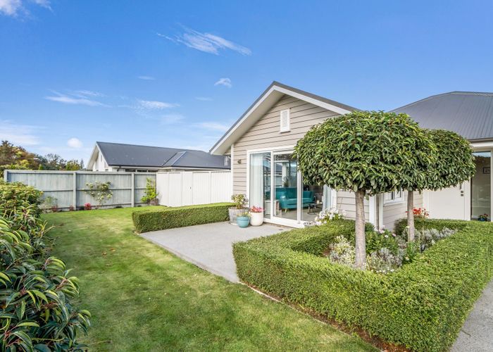  at 29 Tripoli Street, Rangiora, Waimakariri, Canterbury