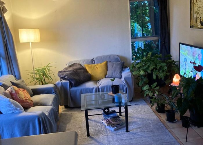  at 1/65 Burnley Terrace, Sandringham, Auckland