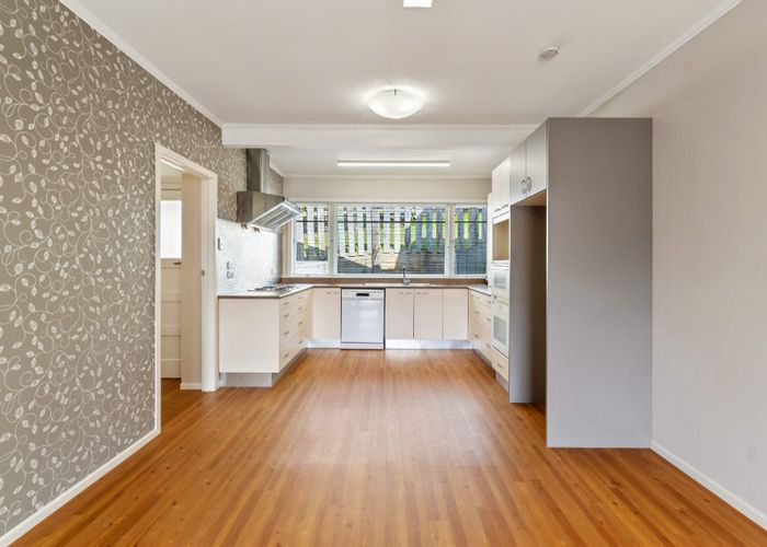  at 44 Morningside Road, Morningside, Whangarei