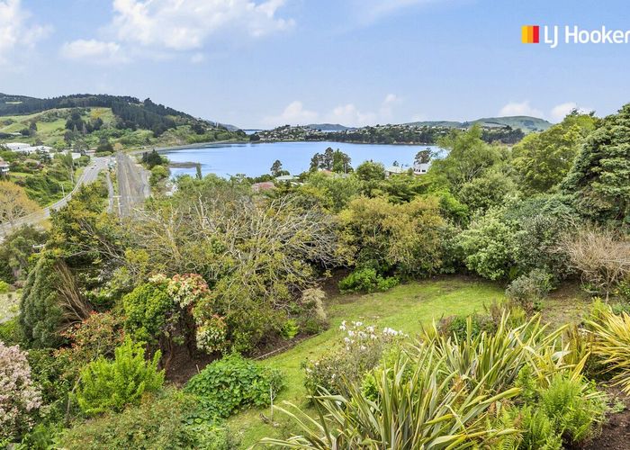 at 19 District Road, Roseneath, Port Chalmers