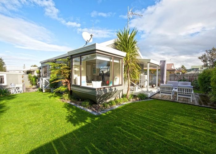  at 31B Hartford Avenue, Papamoa Beach, Papamoa