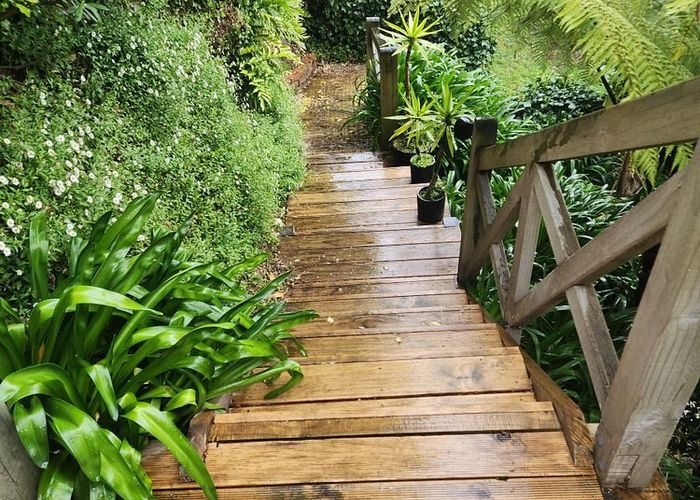  at 139A Kelburn Parade, Kelburn, Wellington, Wellington