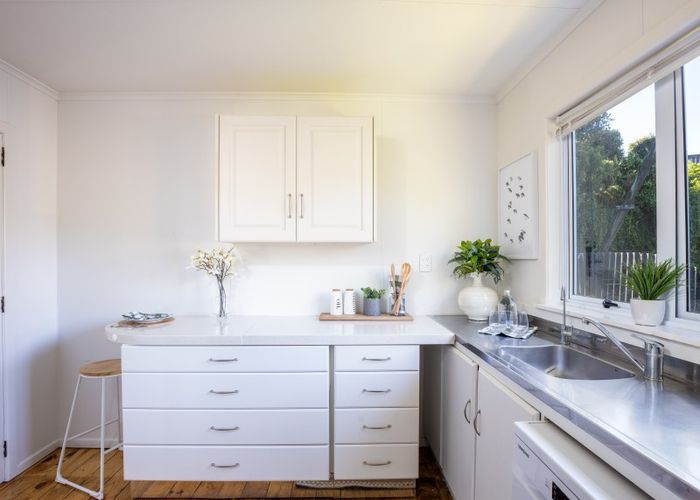  at 275 Tukapa Street, Hurdon, New Plymouth