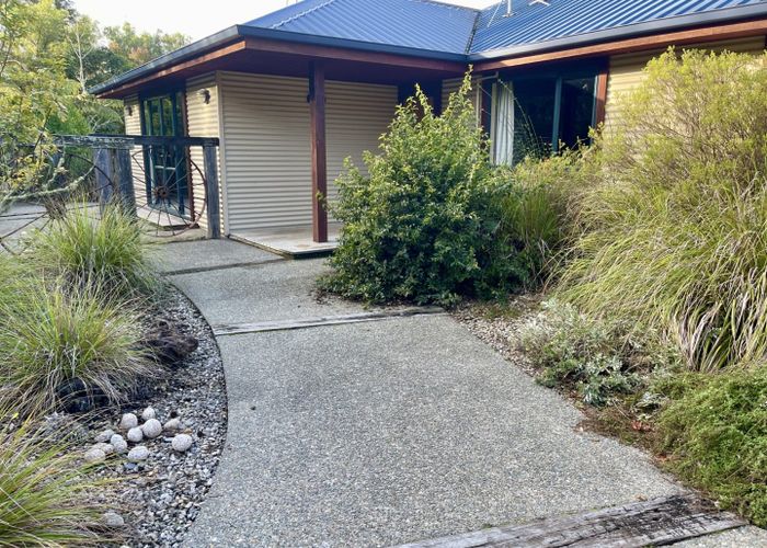  at 140 Awa Awa Road, Tasman, Upper Moutere