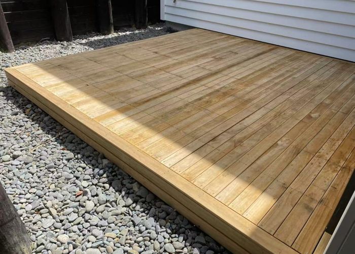  at 31D Weldene Avenue, Glenfield, North Shore City, Auckland