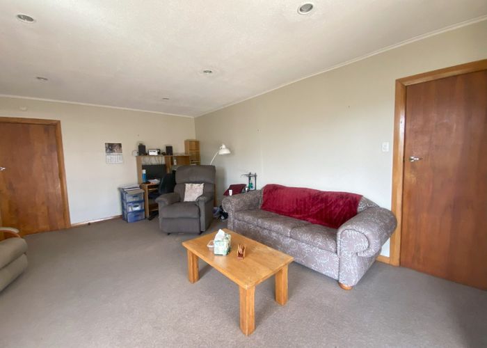  at 8 Litchfield Street, Redwoodtown, Blenheim, Marlborough