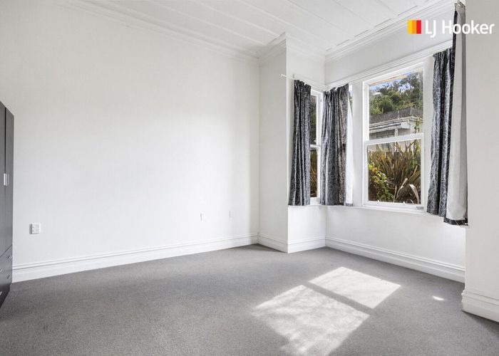  at 41 Gladstone Road, North East Valley, Dunedin, Otago
