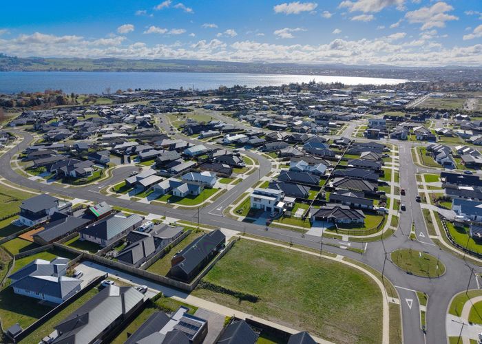  at 40 Wai Terrace, Wharewaka, Taupo, Waikato
