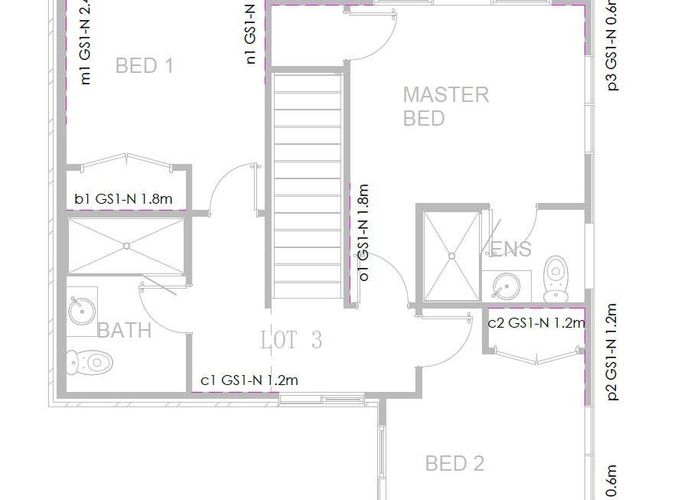  at Lot 4, 9 Helvetia Road, Pukekohe, Franklin, Auckland