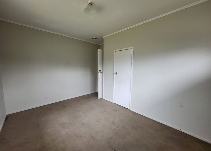  at 28 Kudu Road, Otara, Auckland