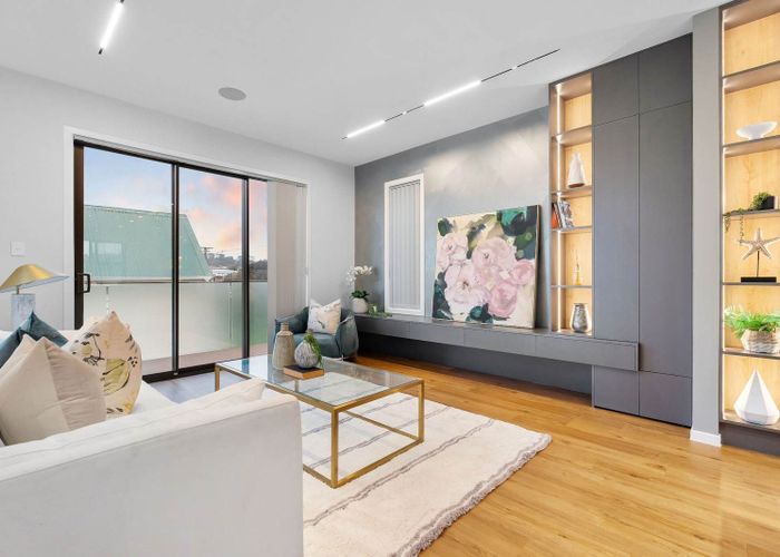  at 102B Symonds Street, Royal Oak, Auckland City, Auckland