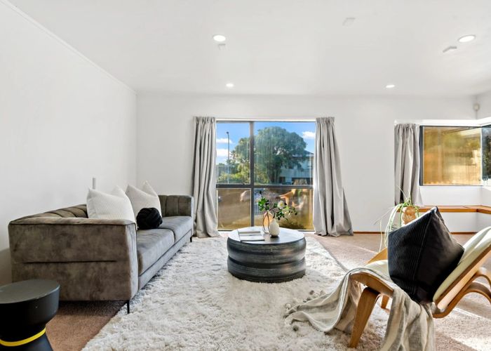  at 40 Pigeon Mountain Road, Half Moon Bay, Manukau City, Auckland
