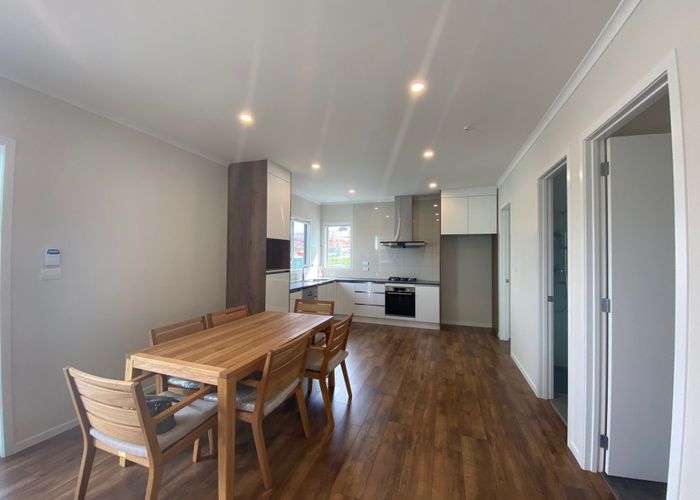  at 5 Repoiti Court, Rototuna North, Hamilton